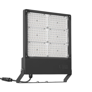 Quest 2 LED L naświetlacz 109W 15900lm 4000K 120° IP66Lena Lighting