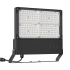 Quest 2 LED M naświetlacz 82W 11700lm 4000K 120° IP66 Lena Lighting