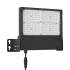 Quest 2 LED M naświetlacz 82W 11400lm 4000K 60°/120° IP66