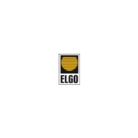 Elgo