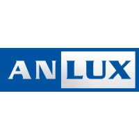 Anlux