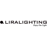 Lira Lighting