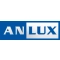 Anlux