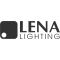 Lena Lighting