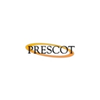 Prescot