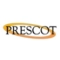 Prescot