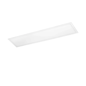 Algine Panel LED 32W 3240lm 4000K