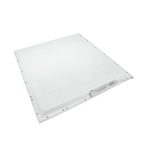 Algine Backlight Panel LED 40W 3600lm 6000K