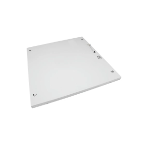 Algine Lens Panel LED  40W 3500lm 4000K