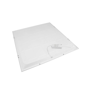 Algine Backlight Panel LED 40W 4800lm 6000K