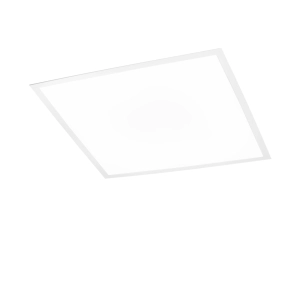 Algine Panel LED Backlight 40W 4800lm 4000K