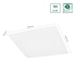 Algine Backlight Panel LED 40W 4800lm 6000K