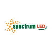 Spectrum LED