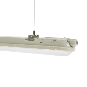 Limea Gigant 20W 3250lm NW IP65 hermetyk