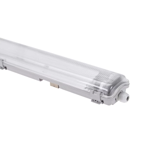 Limea LED Tube Slim Hermetyk 2x150cm T8 G13 IP65