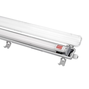 Limea LED Tube Slim Hermetyk 1x60cm T8 G13 IP65