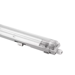 Limea LED Tube Slim Hermetyk 1x60cm T8 G13 IP65 SLI028031_SLIM