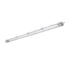 Oprawa Limea LED TUBE 1x120 IP65 SLI028032_SLIM SpectrumLED