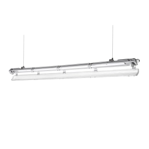 Oprawa Limea LED TUBE 1x120 IP65 SLI028032_SLIM SpectrumLED