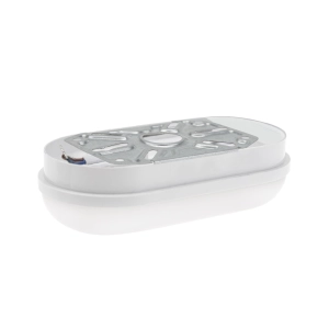 Technic lampa kanałowa LED 8W 820lm NW IP54