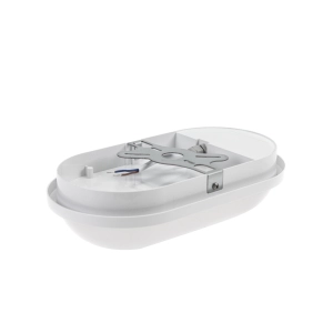 Technic lampa kanałowa LED 20W 1850lm NW IP54 SpectrumLED