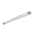 Limea LED Tube Slim Hermetyk 2x150cm T8 G13 IP65