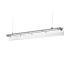 Limea LED Tube Slim Hermetyk 2x150cm T8 G13 IP65