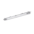 Limea LED Tube Slim Hermetyk 1x60cm T8 G13 IP65 SLI028031_SLIM