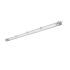 Oprawa Limea LED TUBE 1x120 IP65 SLI028032_SLIM SpectrumLED