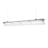 Limea LED Tube Slim Hermetyk 2x150cm T8 G13 IP65