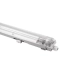 Limea LED Tube Slim Hermetyk 2x150cm T8 G13 IP65