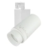 Reflektor LED MDR PAVA 35W/840 3850lm Ra80 white (regulowany kąt świecenia 15-60°)