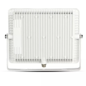 Naświetlacz LED 100W 8200lm 3000K biały VT-100