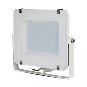 Naświetlacz LED 150 W biały VT-150 3000 K 12000 lm SKU 478 V-TAC