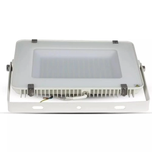 Naświetlacz LED 150W 12000lm 6400K IP65 biały VT-150