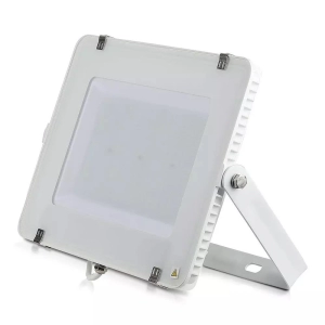 Naświetlacz LED 200 W biały VT-200 4000 K 16000 lm SKU 420 V-TAC