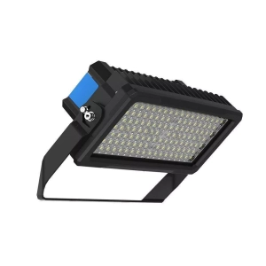 Naświetlacz LED 250 W ściemnialny IP66 60° VT-252D 4000 K 30000 lm SKU 495 V-TAC