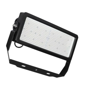 Naświetlacz LED 250W 30000lm 4000K IP66 ściemnialny 60° VT-252D