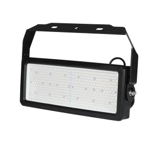 Naświetlacz LED 250W 30000lm 6000K IP66 ściemnialny 120° VT-253D