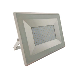 Naświetlacz LED 100 W SMD E-Series biały VT-40101 3000 K 8500 lm SKU 5967 V-TAC