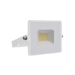 Naświetlacz LED 20 W SMD E-Series biały VT-4021 4000 K SKU 215950 V-TAC