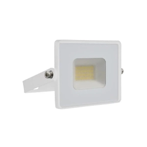 Naświetlacz LED 20 W SMD E-Series biały VT-4021 6500 K SKU 215951 V-TAC
