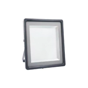 Naświetlacz 1000 W LED 60° VT-491001 4000 K 120000 lm SKU 5938 V-TAC