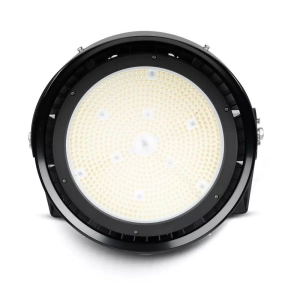 Naświetlacz LED 500W 67500lm 5000K IP65 Sports Light 45° ściemnialny VT-500D