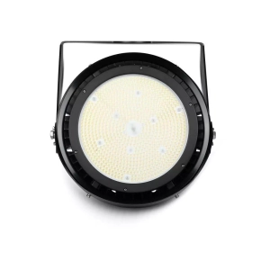 Naświetlacz LED 500W 67500lm 5000K IP65 Sports Light 110° ściemnialny VT-501D