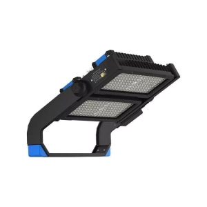 Naświetlacz LED 500 W ściemnialny IP66 120° VT-503D 4000 K 60000 lm SKU 496 V-TAC