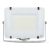 Naświetlacz LED 300 W SLIM biały VT-306 4000 K 34500 lm SKU 21793 V-TAC