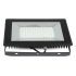 Naświetlacz LED 100W 8700lm 4000K SMD E-Series czarny VT-40101