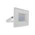 Naświetlacz LED 100 W SMD E-Series biały VT-40101 6500 K SKU 215969 V-TAC