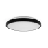 Plafon LED IP44 18W 1830lm 4000K VT-8618S z czujnikiem ruchu V-TAC